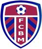 Logo du club de football Bassimilhacois Fc uit Le Change en Milhac D Auberoche en St Pierre De Chignac