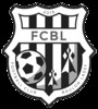 Clublogo voetbalvereniging Baulon Lassy Fc uit Baulon en Val D Anast en Lassy