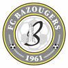 Logo du club de football Bazougers Fc