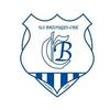 Clublogo voetbalvereniging Bazouges-cre Us uit Bazouges Sur Le Loir en La Chapelle D Aligne en Clermont Creans en Crosmieres