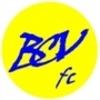 Logo du club de football B.c.v. FC