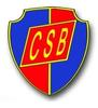 Club logo football club Beaucourt