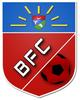 Logo du club de football Beaucroissant Fc uit Beaucroissant en Izeaux