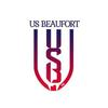 Logo du club de football Beaufort En Vallee uit Beaufort En Anjou en Maze Milon