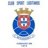 Logo du club de football Beaugen.lusit uit Beaugency