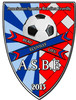 Logo du club de football Beaulieu AS