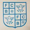 Logo du club de football Beaumont FC