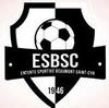 Clublogo voetbalvereniging Beaumont St Cyr Es