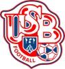 Clublogo voetbalvereniging Beaumont Us