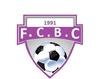 Club logo football club Beaupuy Fc