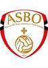 Club logo football club Beauvais Oise As
