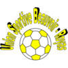 Clublogo voetbalvereniging Beauvoir Royas uit Beauvoir De Marc
