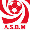 Club logo football club Beaux Malata.