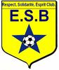 Logo du club de football Bechy Es