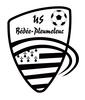 Club logo football club Bedee Pleumeleuc Us uit Bedee en Pleumeleuc