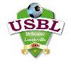 Logo du club de football Behonne Longevill.us uit Longeville En Barrois