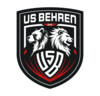 Logo du club de football Behren US