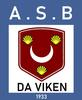 Logo du club de football Belle Isle As uit Belle Isle En Terre