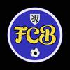 Club logo football club Bellebrune FC