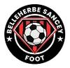 Logo du club de football Belleherbe Sancey