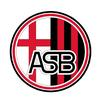 Logo du club de football Bergbieten AS