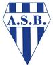 Logo du club de football Bersee AS