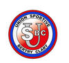 Logo du club de football Bertry Clary US