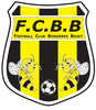 Logo du club de football Fcbb