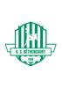 Logo du club de football Bethencourt
