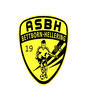 Logo du club de football Bettborn Hellering