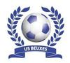 Clublogo voetbalvereniging Beuxes
