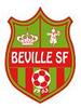 Logo du club de football Beville Le Co uit Beville Le Comte en Aunay Sous Auneau en Auneau Bleury St Symphorie en Sours en Les Villages Voveens