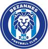 Logo du club de football Bezannes 2050 FC