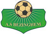 Logo du club de football Bezinghem AS