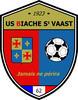 Logo du club de football Biache St Vaast Us