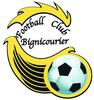 Logo du club de football Bignic/saulx