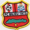 Logo du club de football Bilieu Fc