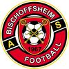 Logo du club de football Bischoffsheim AS