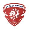 Club logo football club Bischwihr FC