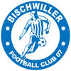 Logo du club de football Bischwiller FC