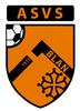 Club logo football club Blan AS
