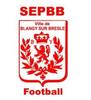 Logo du club de football Blangy Sep