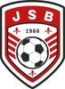 Logo du club de football Blangy S/ternoise JS