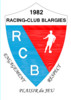 Logo du club de football Blargies RC