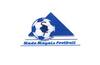 Clublogo voetbalvereniging Blayais Stade uit Blaye en St Ciers Sur Gironde