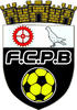 Logo du club de football Blendecques Patriote