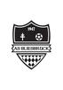 Logo du club de football Bliesbruck AS