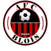 Clublogo voetbalvereniging Blois Afc 1995