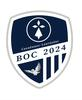 Clublogo voetbalvereniging Bo Caouennec