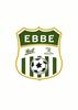 Logo du club de football Boe Bon Encontre
